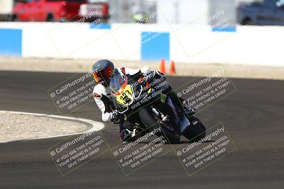 media/Oct-10-2025-CRA (Fri) [[631dc5149b]]/1130a (Turn 1)/